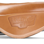 Brooks England Utmost B17 真皮座位 全球限量款(獨立編號)