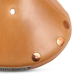 Brooks England Utmost B17 真皮座位 全球限量款(獨立編號)