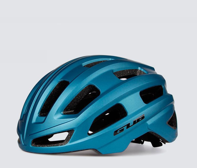 GUB D65 XXL #藍 #Blue