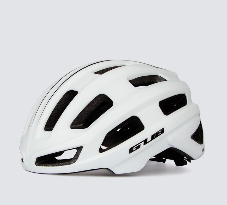 GUB D65 XXL #白 #White
