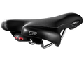 5107H Selle Royal Freccia - M