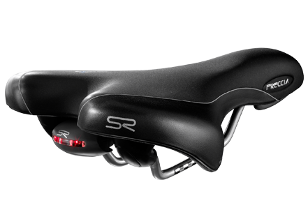 5107H Selle Royal Freccia - M