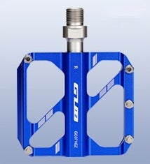 GUB GC071 #藍 #Blue
