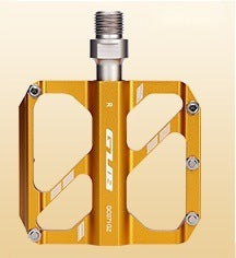GUB GC071 #金 #Gold
