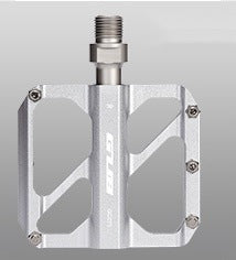 GUB GC071 #銀 #Silver
