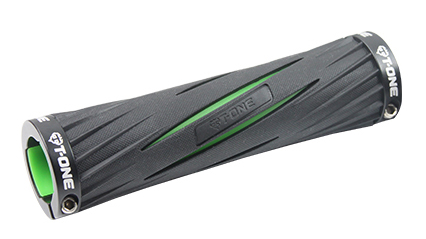 GP30 T-ONE BLADE LOCK手筒
