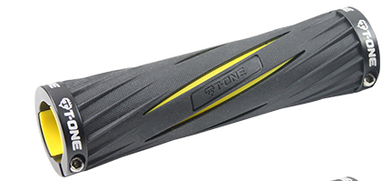 GP30 T-ONE BLADE LOCK手筒