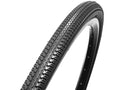 Kenda 26X1(3/8) 外胎 K192