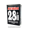 Kenda 24"X1.0 (25-520) FV48 內胎