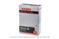 Kenda 650C 內胎