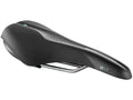 54M0SB0A09210 Selle Royal Scientia M1