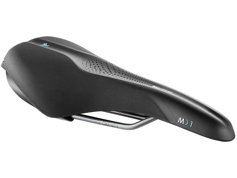 54M0SB0A09210 Selle Royal Scientia M1