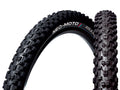 Panaracer Neo-Moto 27.5x2.30 摺疊外胎