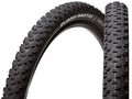 Panaracer Quasi-Moto 27.5X2.0 摺疊外胎