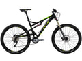 FUJI REVEAL 27-5 1.1