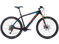 FUJI SLM 27-5 1.1