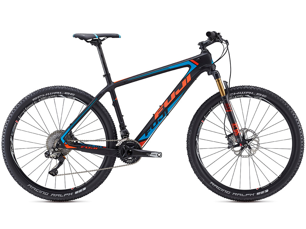 FUJI SLM 27-5 1.1