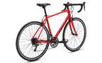 Fuji Sportif 2.3 Road Bike