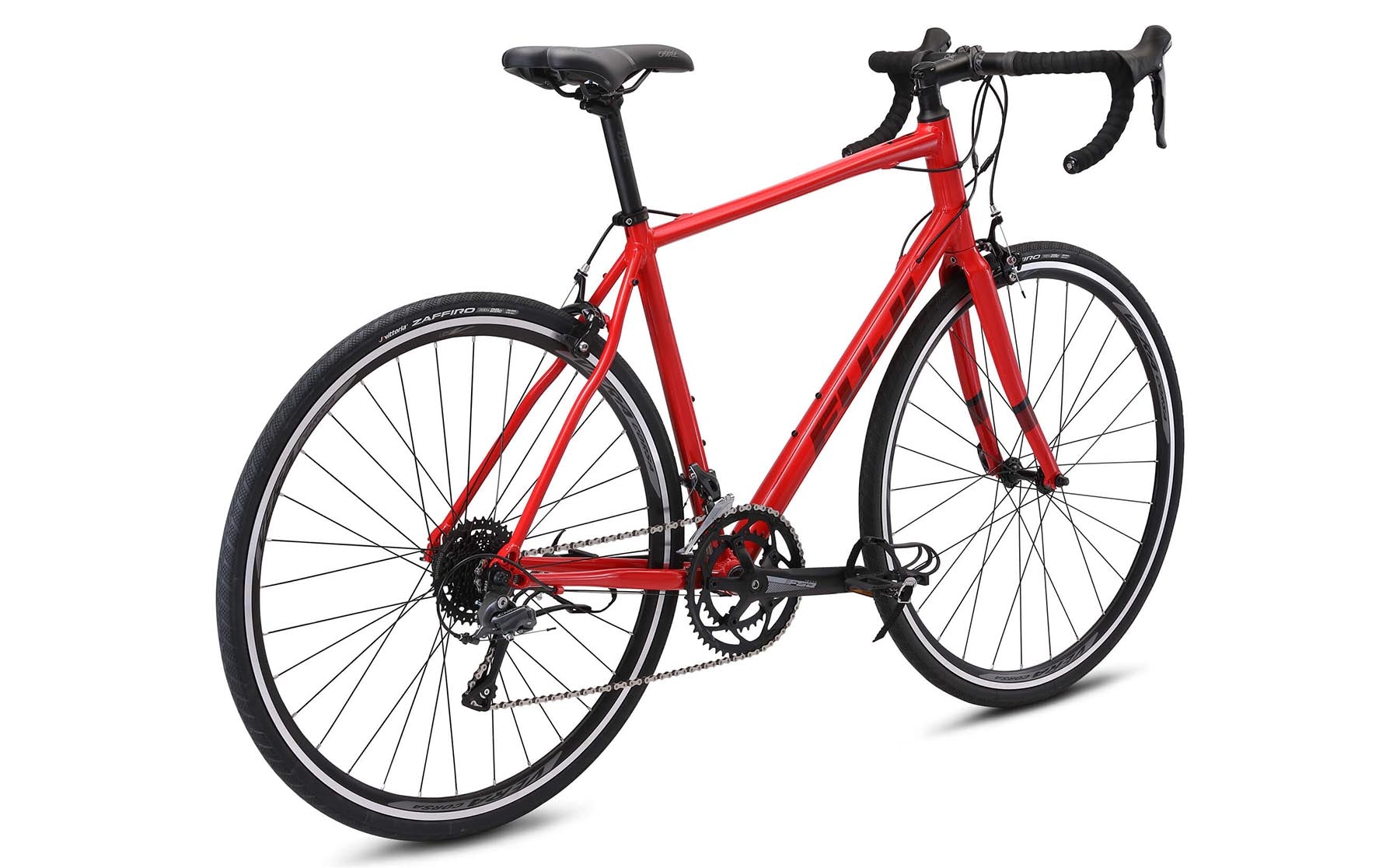 Fuji Sportif 2.3 公路單車