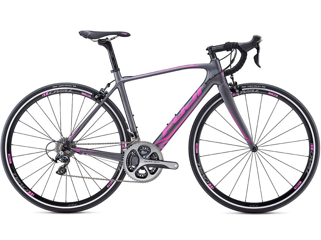 FUJI SUPREME 1.1