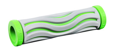 GP12 T-ONE WAVE 手筒