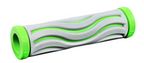 GP12 T-ONE WAVE 手筒