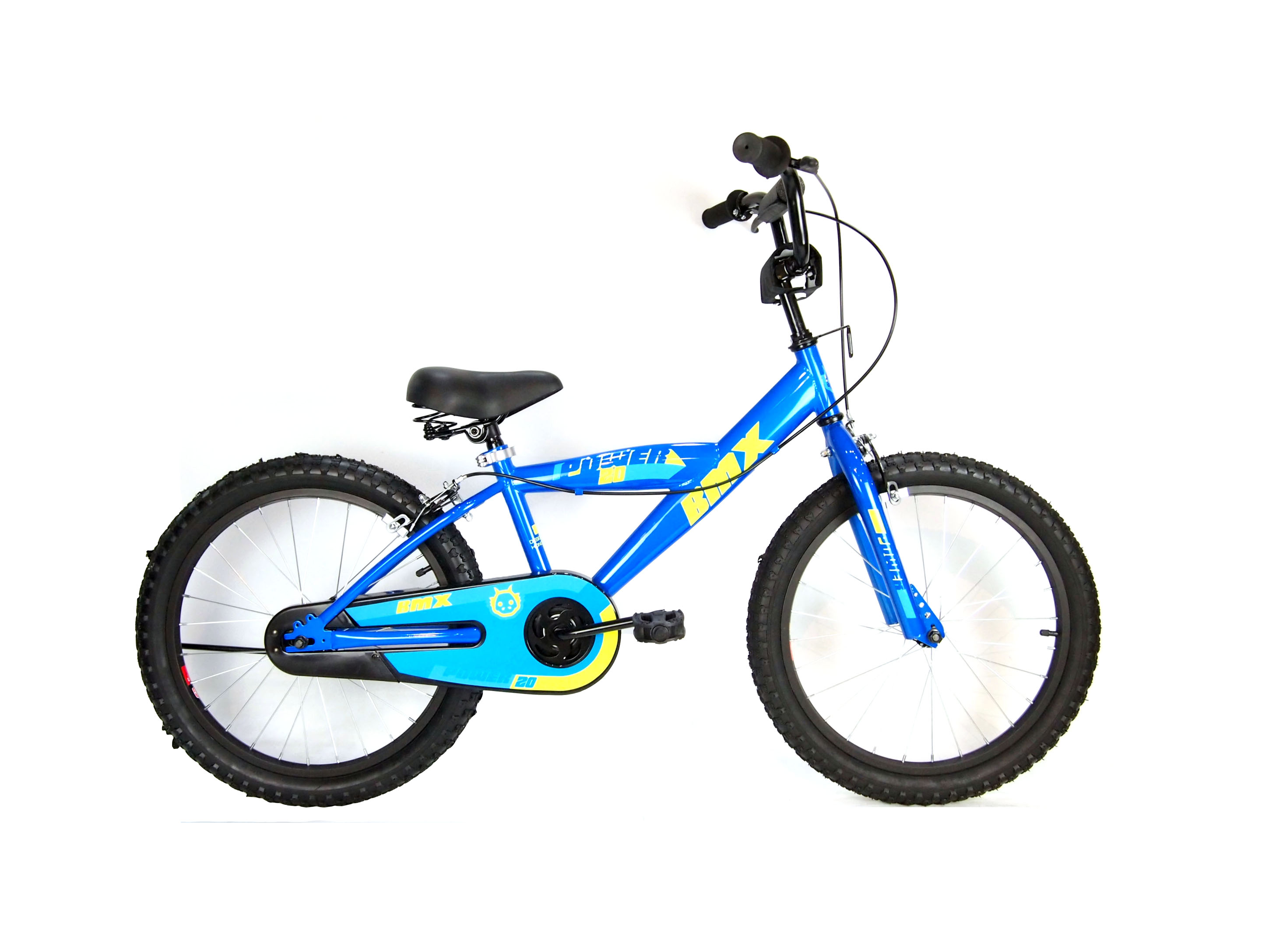 skid kid bike for sale