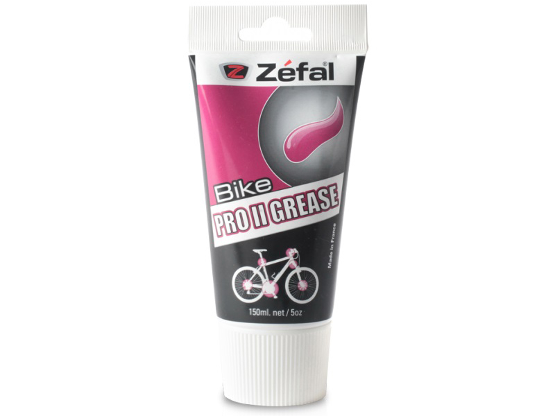 Zefal Pro II Grease 150ml *Made in France