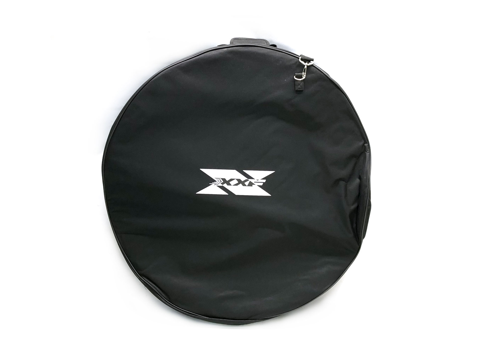 XXF Wheelset Transport Bag