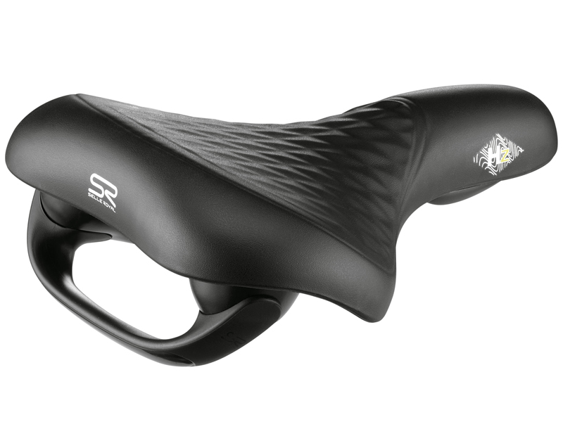 SELLE SUCCESS TURBO F1 SEAT-BLUE/SELLE SUCCESS TURBO F1 SADDLE-BLUE – THE  BICYCLE SHOP （H.K.)