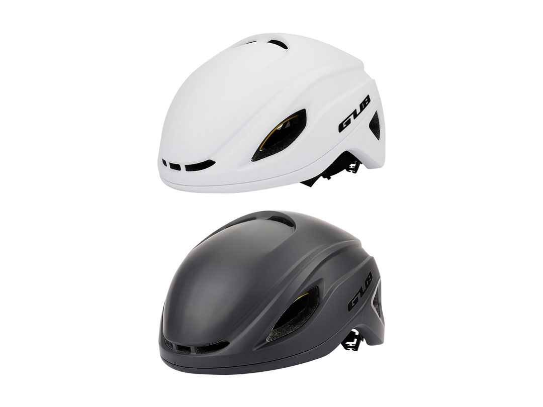 GUB M5 MIPS Helmet