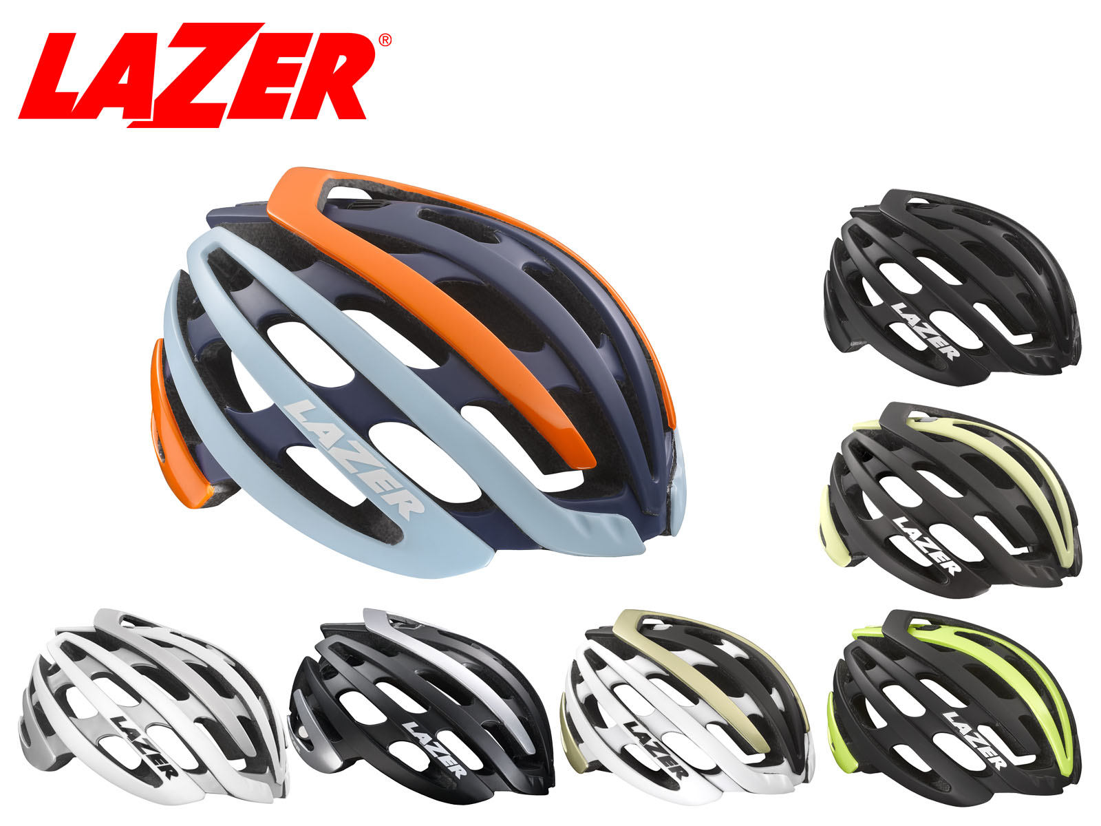 lazer z1 bike helmet