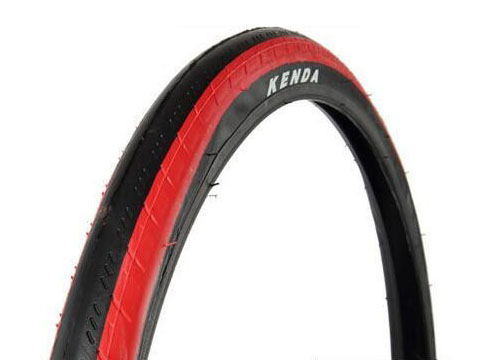 Kenda 20X1.0 (451) Tire K1018