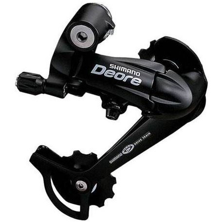 rd shimano deore 9 speed
