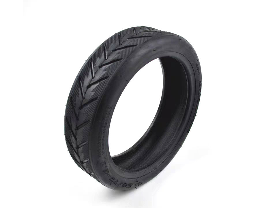 8.5\" E-Scooter Tire Compatible to Xiaomi / other brands